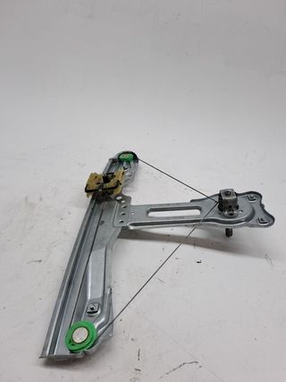 ELEVALUNAS TRASERO IZQUIERDO FORD C-MAX