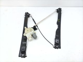 ELEVALUNAS DELANTERO DERECHO PEUGEOT 308 (4)