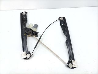 ELEVALUNAS DELANTERO DERECHO PEUGEOT 308 (4)