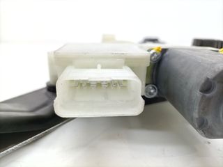 ELEVALUNAS DELANTERO DERECHO PEUGEOT 308 (4)