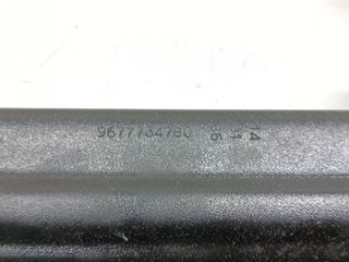 ELEVALUNAS DELANTERO DERECHO PEUGEOT 308 (4)