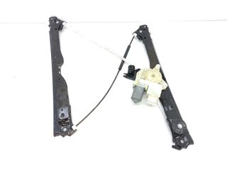 ELEVALUNAS DELANTERO IZQUIERDO PEUGEOT 308 (6)