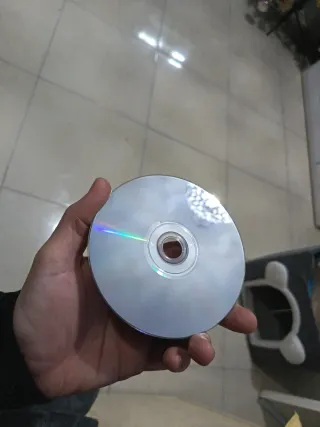 PlayStation 2 MX vs. ATV Untamed