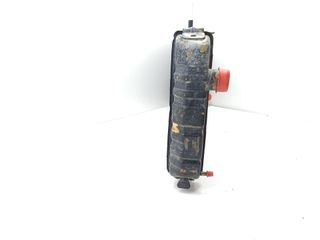 RADIADOR AGUA JEEP CHEROKEE (J)