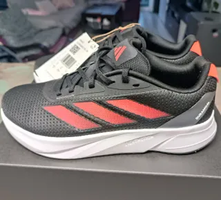 Adidas Duramo SL - Talla 42. Nuevas!!