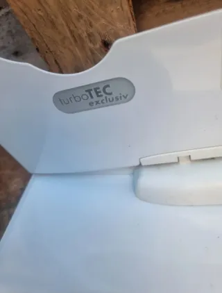 Repuestos Caldera Vaillant turbotec exclusiv