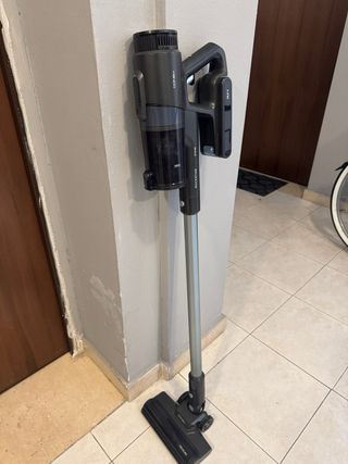 Conga Rockstar 215W Aspirapolvere