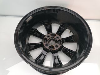 LLANTA OPEL CORSA E (8)