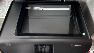 Impresora HP Envy 5030 Escáner en caja original