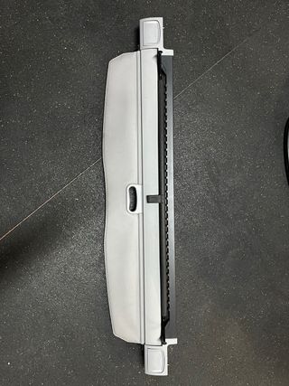 Bandeja Maletero BMW Serie 3 E91 Touring