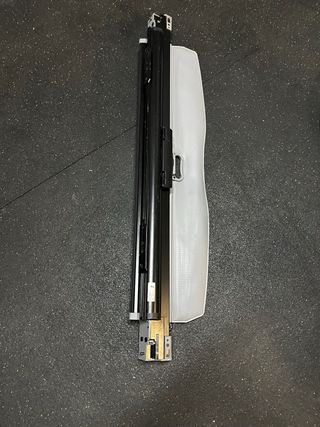 Bandeja Maletero BMW Serie 3 E91 Touring