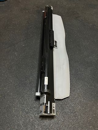 Bandeja Maletero BMW Serie 3 E91 Touring