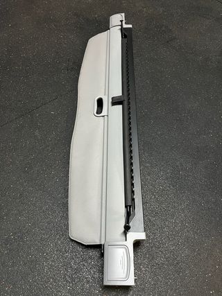 Bandeja Maletero BMW Serie 3 E91 Touring