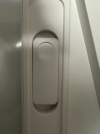 Apple Watch Series 7 GPS + Celular