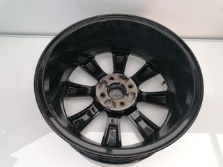 LLANTA OPEL CORSA E (10)