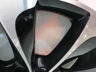 LLANTA OPEL CORSA E (10)