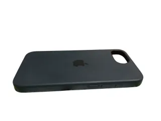 Cover originale Apple iPhone 16e