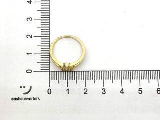 anillo plata 925mm con piedra con perla,circonita