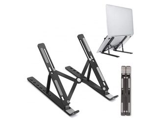 Soporte NUEVO Portátil Plegable