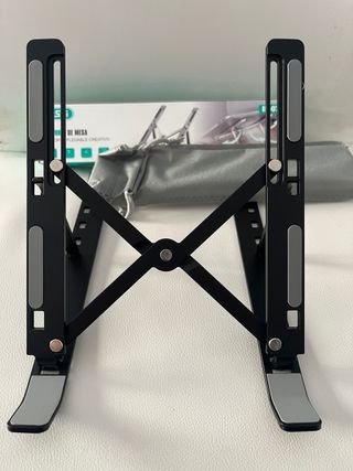 Soporte NUEVO Portátil Plegable