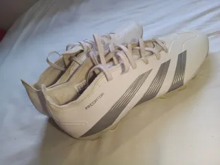 Adidas Predator League MG Talla 41