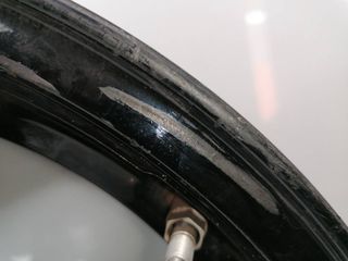 LLANTA KIA NIRO (13)