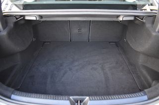 Mercedes A180 d SEDAN 116CV 7G-DCT PROGRESSIVE