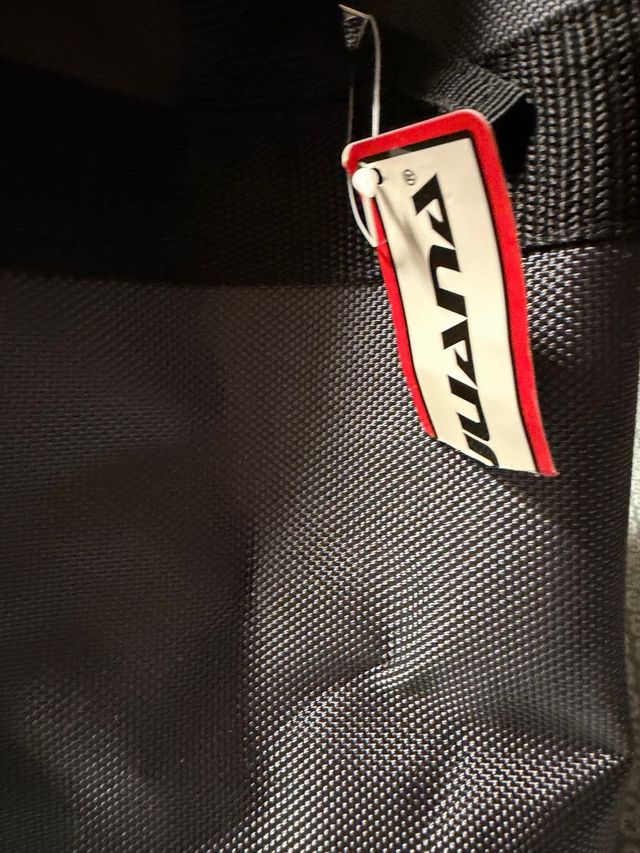 Borsa per pattini Tijuana