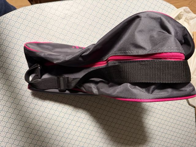 Borsa per pattini Tijuana