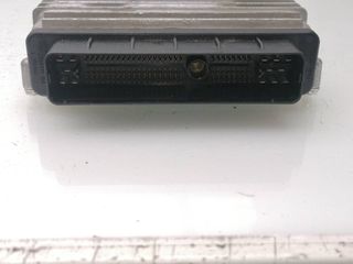 CENTRALITA MOTOR UCE FORD MONDEO BERLINA/FAMILIAR (FD) (2)