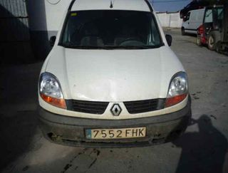 Motor arranque 8200426577 renault kangoo i 3135046