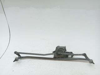 MOTOR LIMPIA DELANTERO IVECO DAILY FURGÓN