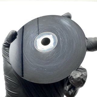 Crash Bandicoot | Platinum | Ps1 | Completo