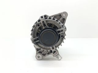 ALTERNADOR TOYOTA AURIS