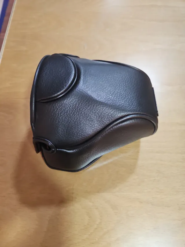 Funda Canon EOS-300 Original