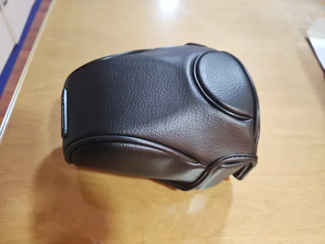 Funda Canon EOS-300 Original