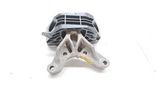 SOPORTE MOTOR OPEL CORSA E