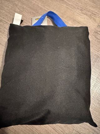 Fundas textiles para nieve Winter Tex NORAUTO