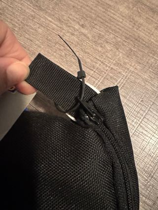 Fundas textiles para nieve Winter Tex NORAUTO