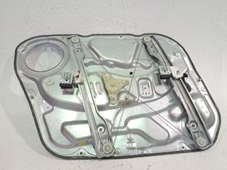 ELEVALUNAS DELANTERO DERECHO HYUNDAI I30