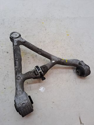 BRAZO SUSPENSION INFERIOR TRASERO DERECHO JAGUAR XJ