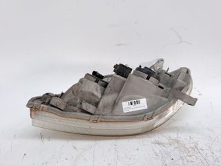 FARO DERECHO TOYOTA COROLLA (E12)