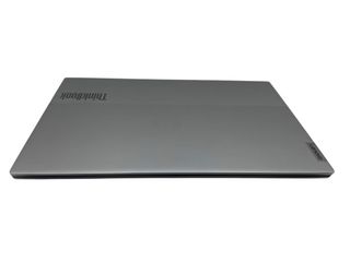 pc portatil lenovo thinkbook 14 g2