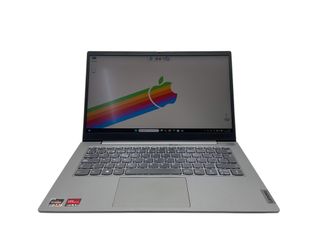 pc portatil lenovo thinkbook 14 g2