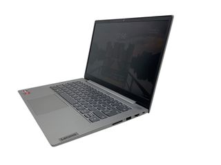 pc portatil lenovo thinkbook 14 g2