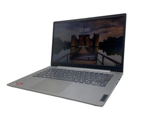 pc portatil lenovo thinkbook 14 g2