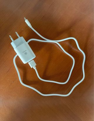 iPad Pro12,9”4ªgen 256GB+Apple Pencil 2+TecladoHOU