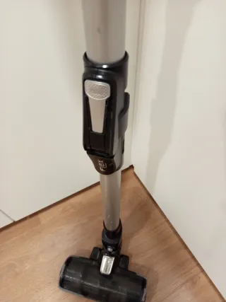 Aspirador Rowenta X-Force 14.60