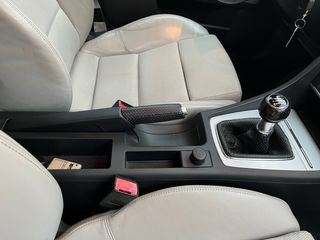 Audi A4 2004 1.9 tdi 6v QUATTRO