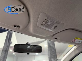 TOYOTA AYGO 1.0 XPLAY